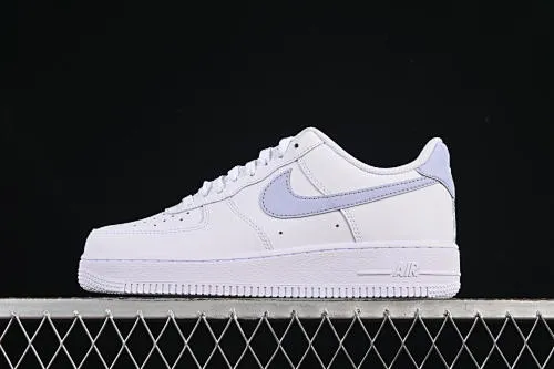 All categories Nk Air Force 1 Air Force series Nk Air Force 1 Low Air Force low-top Nike Air Force 1'07 Low Air Force 1 low-top casual sneakers FJ4146-117